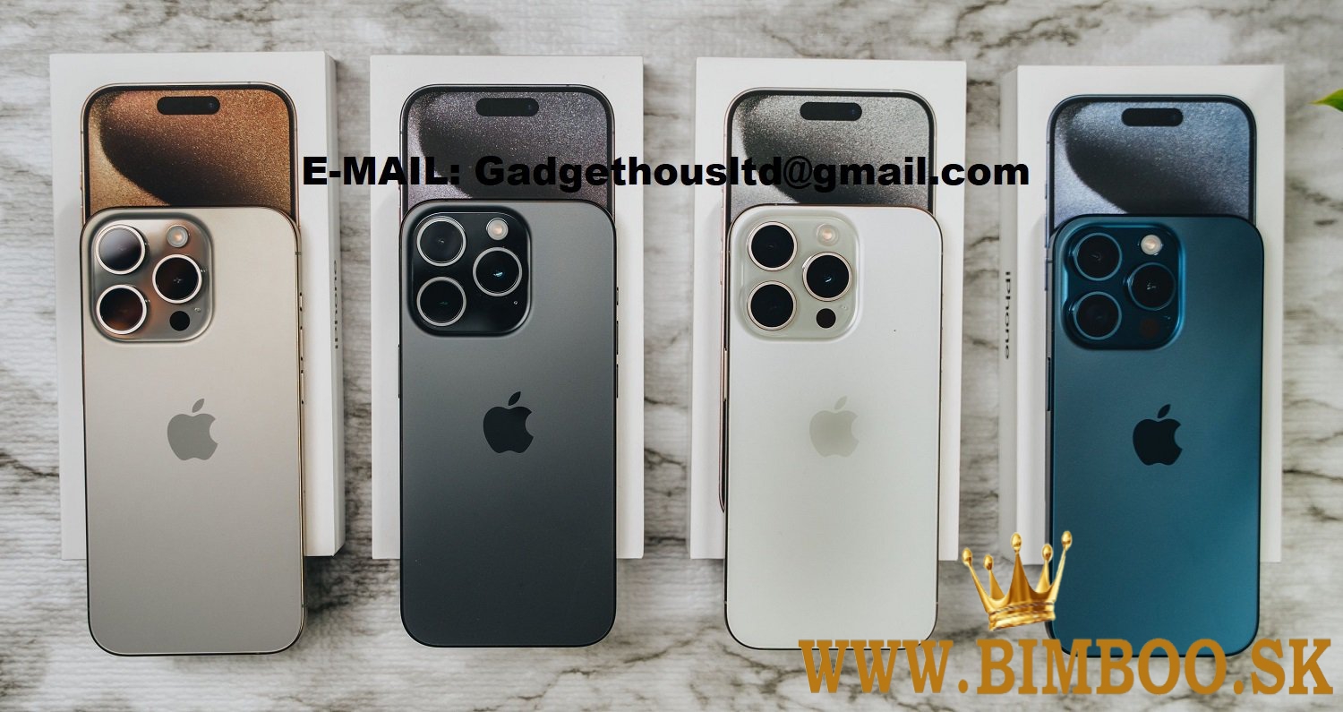 Apple iPhone 15 Pro Max, iPhone 15 Pro, iPhone 15, iPhone 15 Plus , iPhone 14 Pro Max, iPhone 14 Pro