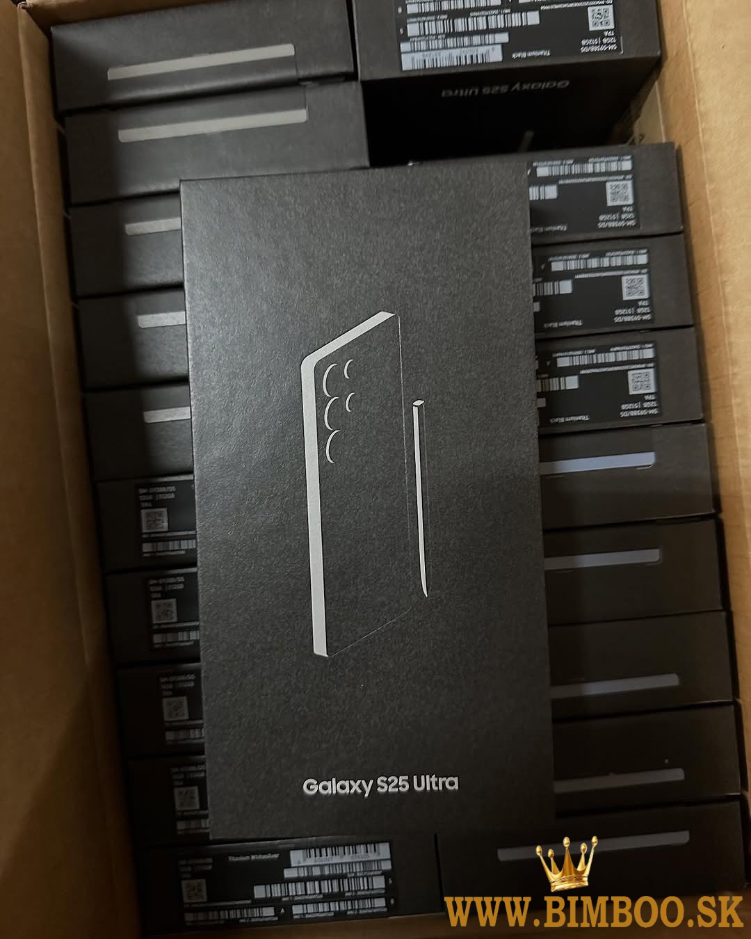 Samsung Galaxy S25 Ultra, Samsung Galaxy S25, Samsung S25+ , Samsung S24 Ultra, Samsung Z Fold6