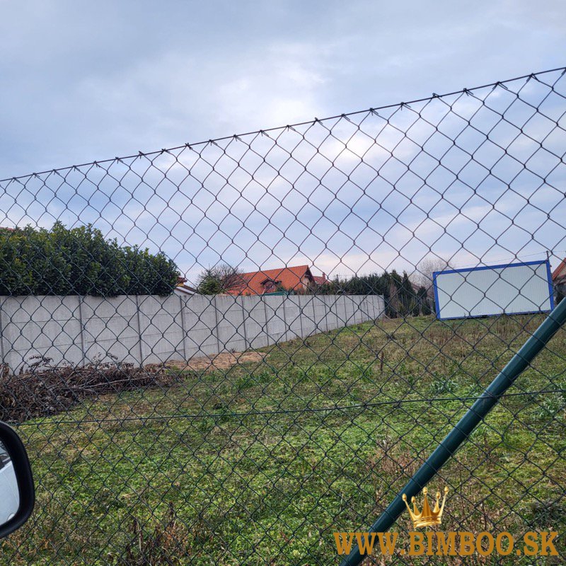 Realitná kancelária Realadr s.r.o