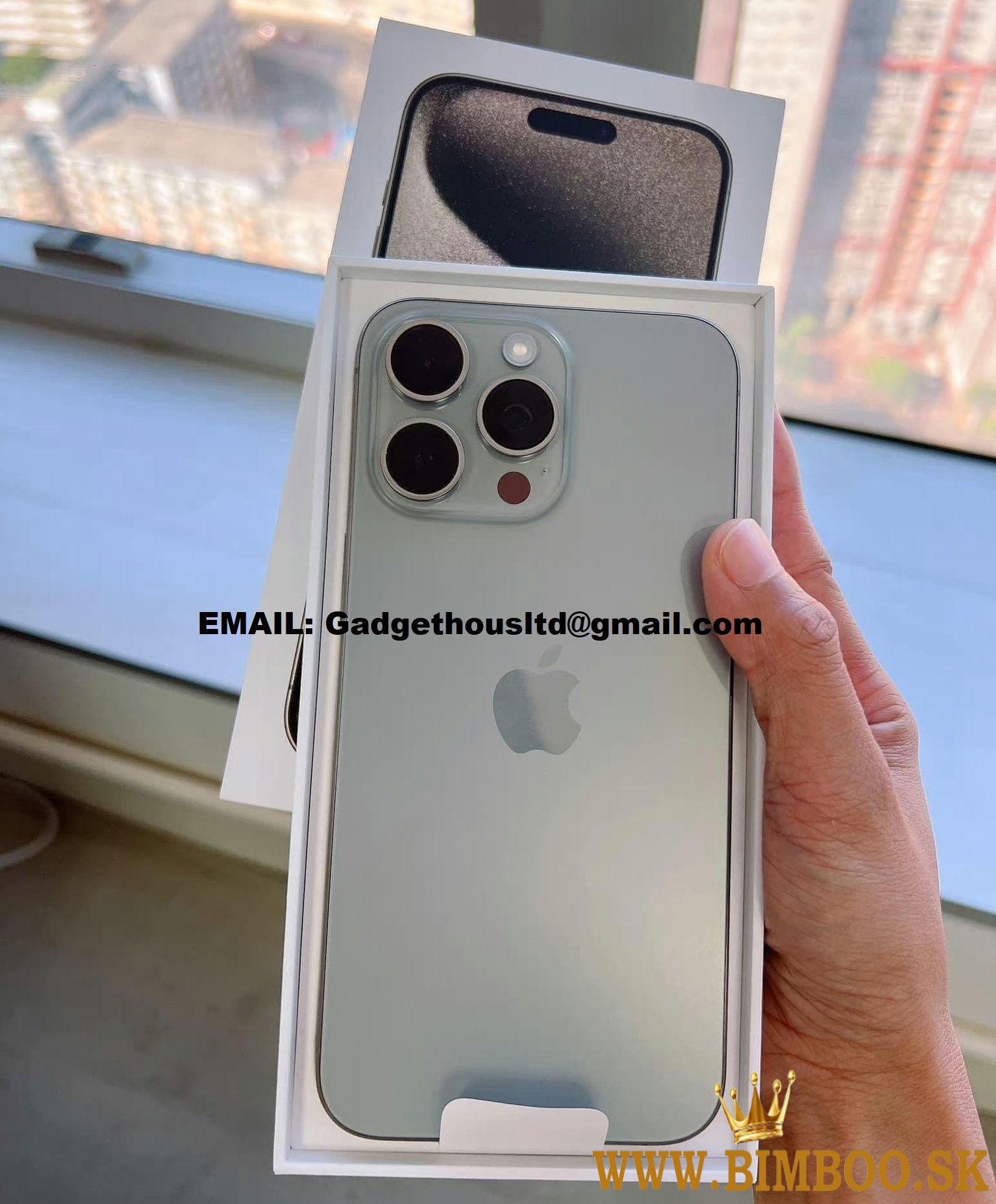 Apple iPhone 15 Pro Max, iPhone 15 Pro, iPhone 15, iPhone 15 Plus , iPhone 14 Pro Max, iPhone 14 Pro