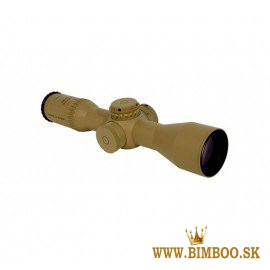 SCHMIDT BENDER 5-20X50 PM II ULTRA SHORT 34MM 873-945-592-F1-E8 (kingbinocular.com)