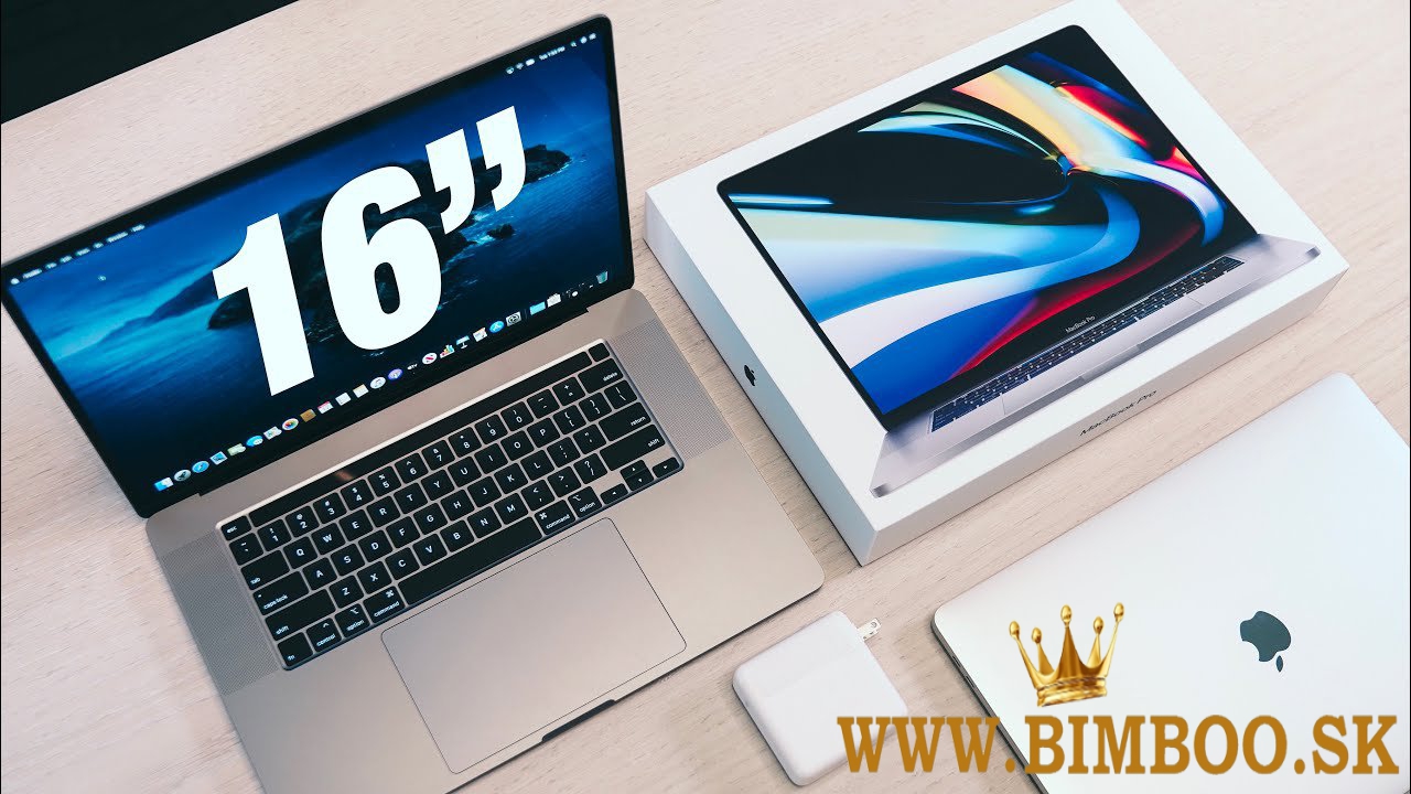 Apple MacBook Pro 16-inch Whatsapp :  +1 319-561-3782