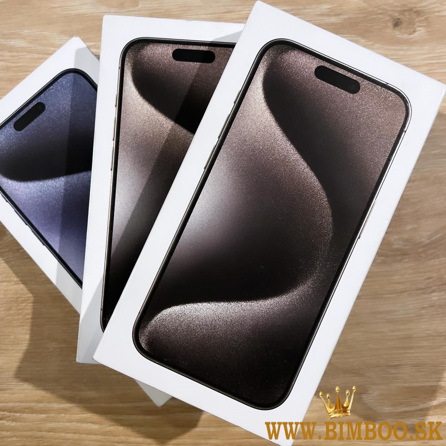 Apple iPhone 15 Pro Max, 15 Pro, 15, 15 Plus, 14 pro max, 14 pro max