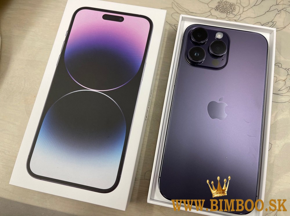 Apple iPhone 14 Pro Max, 14 Pro, 14 Plus, iPhone 14, 13 Pro Max, 13 Pro, iPhone 13, 13 Mini