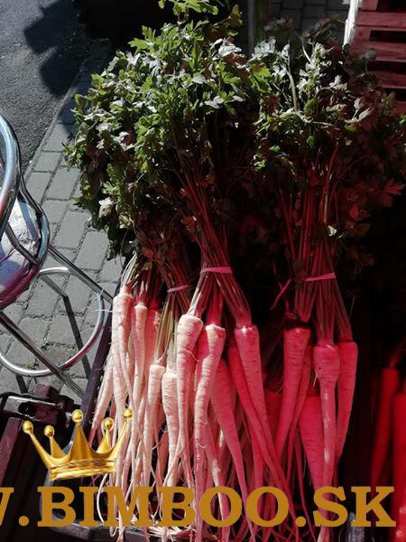 Fruit Taxi  Čerstvé ovocie a zelenina až k vám domov na stôl