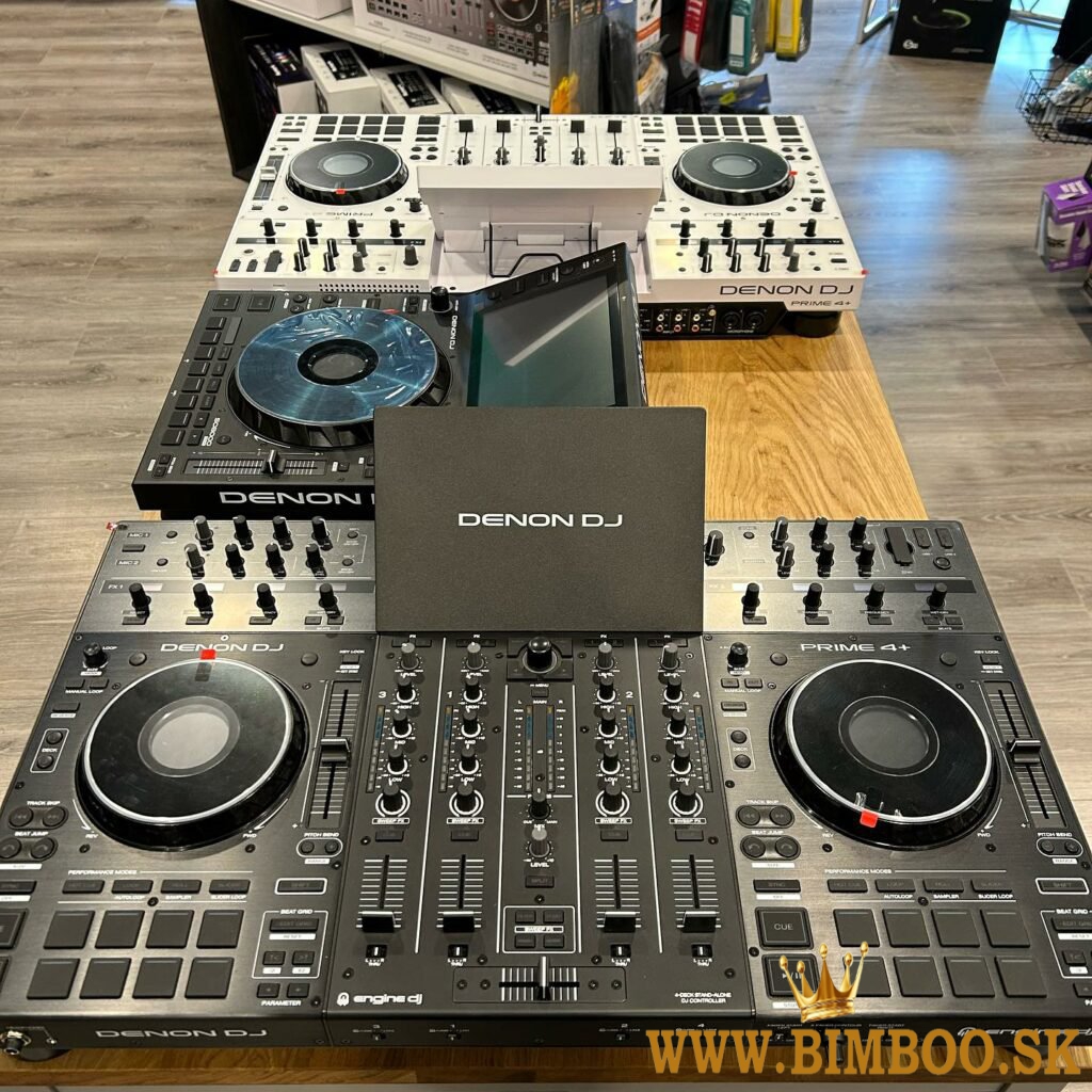 Korg Pa5X, Korg Pa4X, Korg Pa4X MG2 Edition , Korg Pa3X , Korg Pa1000 MG Edition, Korg PA-1000