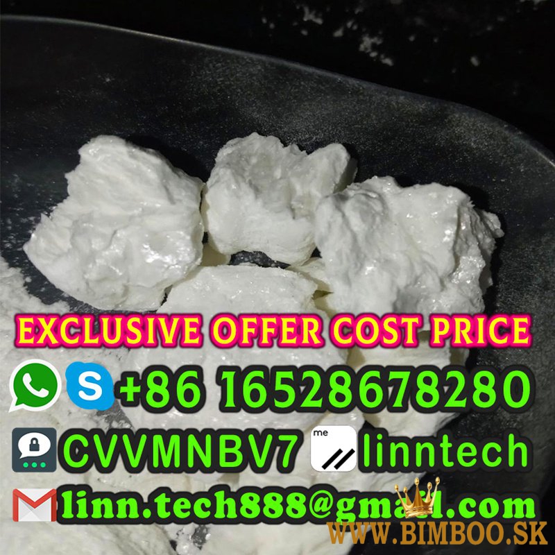 Frees shipping α-PHiP α-PiHP Apihp 3F-PiHP apihp aphip cas 2181620-71-1 white crystal pure burn 100%