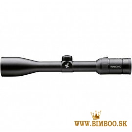 SWAROVSKI Z3 RIFLE SCOPE 4-12X50 4A - 59023 (kingbinocular.com)