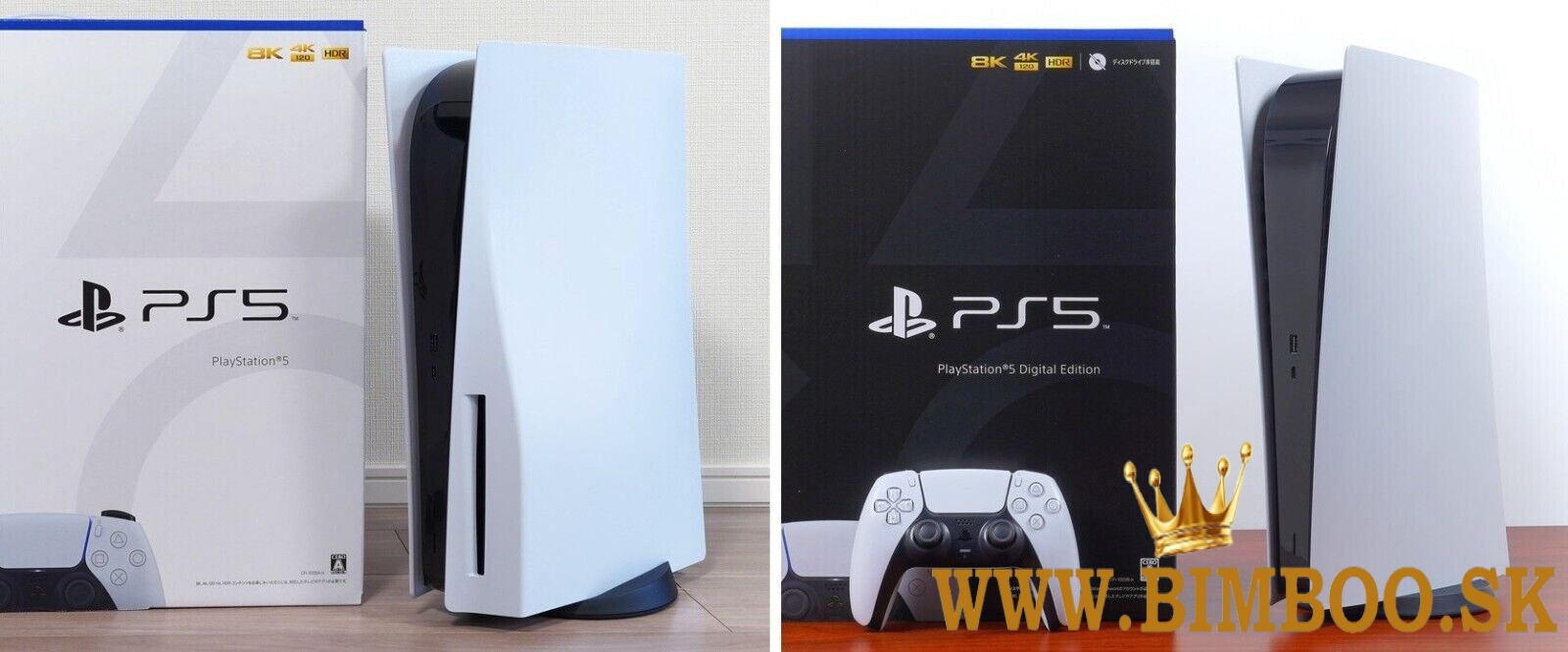 New Apple iPhone 14 Pro Max/ASUS RTX 4090 Graphics Card/Sony PS 5