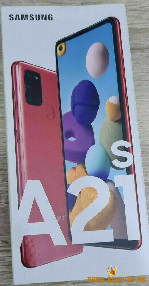 Ponuka pre Apple iPhone / Samsung Galaxy a mnoho ďalších.