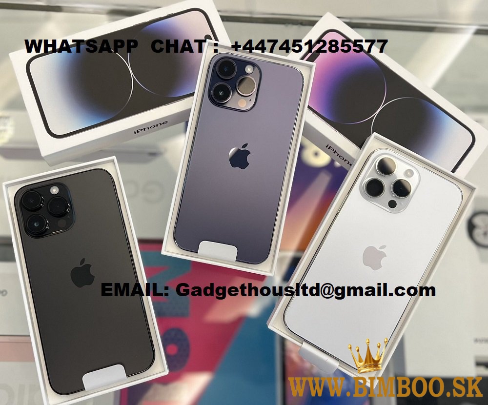 Apple iPhone 14 Pro Max, iPhone 14 Pro, iPhone 14, iPhone 14 Plus, iPhone 13 Pro Max, iPhone 13 Pro,