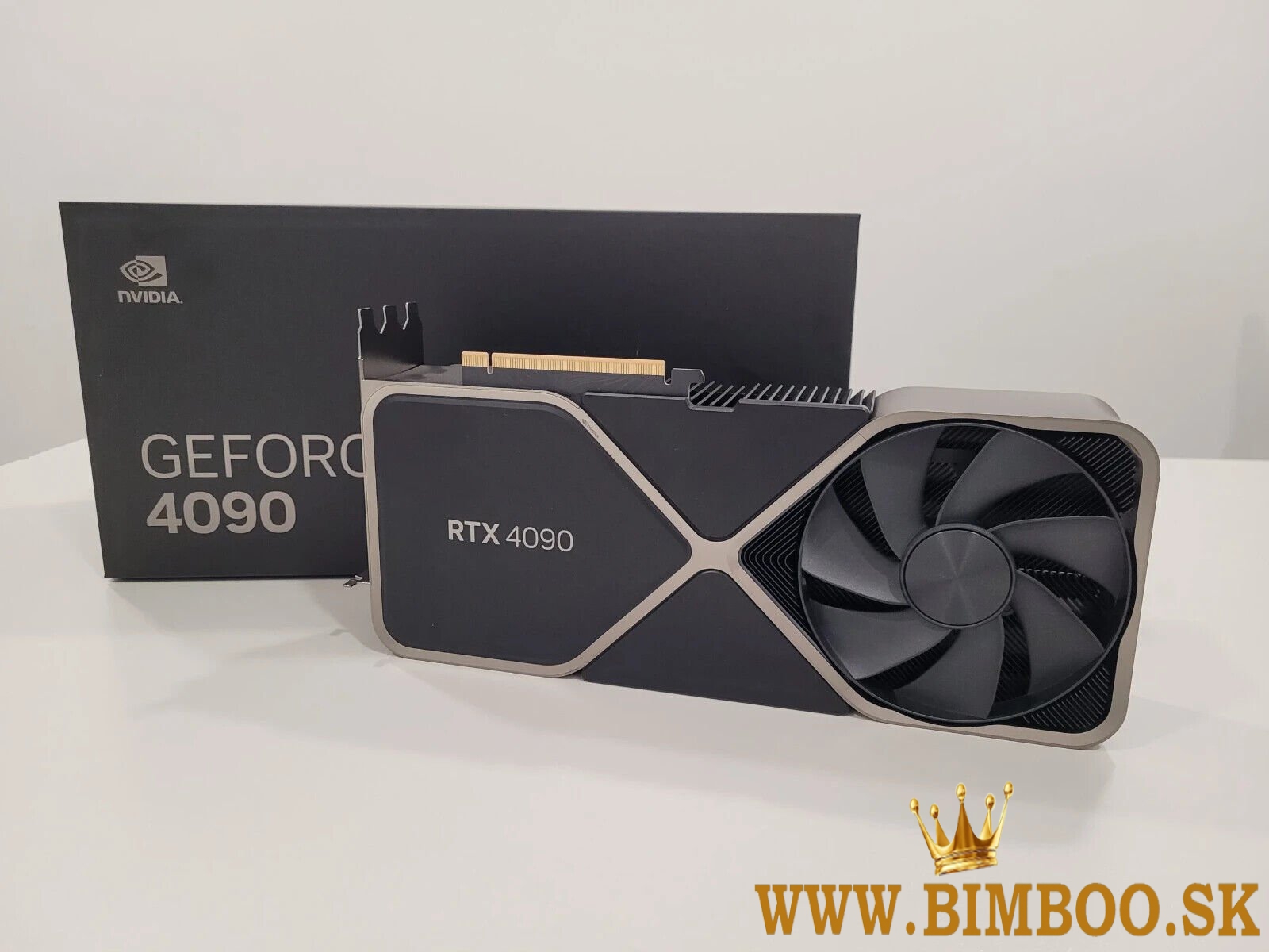 GEFORCE RTX 4090 , RTX 4080 Super,  RTX 4080 , RTX 4070 Ti Super,  RTX 4070 Ti , RTX 4070 Super