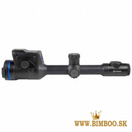 Pulsar Thermion 2 LRF XQ50 PRO Thermal Riflescope (kingbinocular.com)