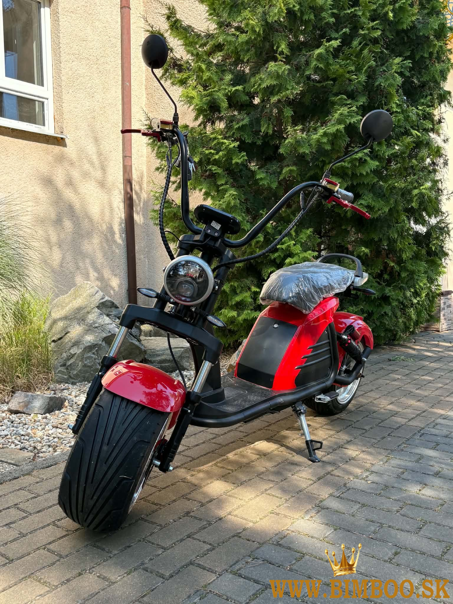 Nový 