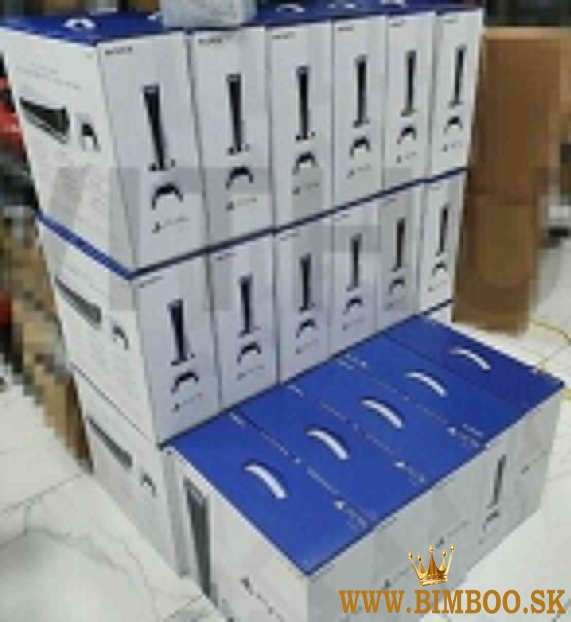 New Apple iPhone 14 Pro Max/ASUS RTX 4090 Graphics Card/Sony PS 5