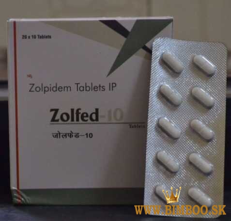 Zolpidem, Xanax, Tramadol, Oxycontin, Viagra, Lormetazepam