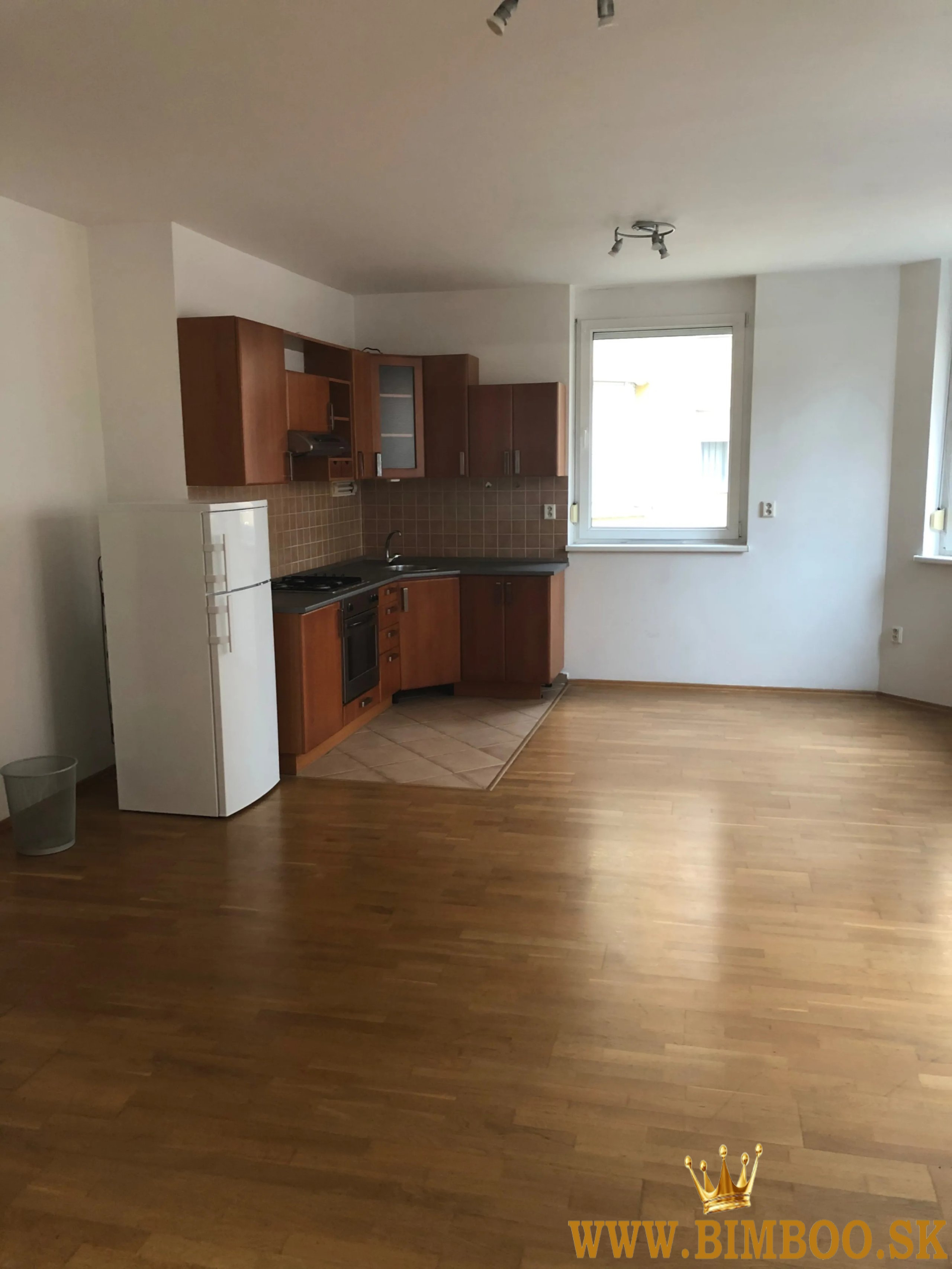 Realitný kancelária REALADR s.r.o.