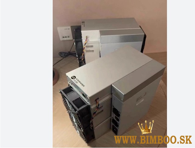 F/S : Original Bitmain KS3,L9,KS5,IceRiver KS3M,GoldShell AL Box Antminers