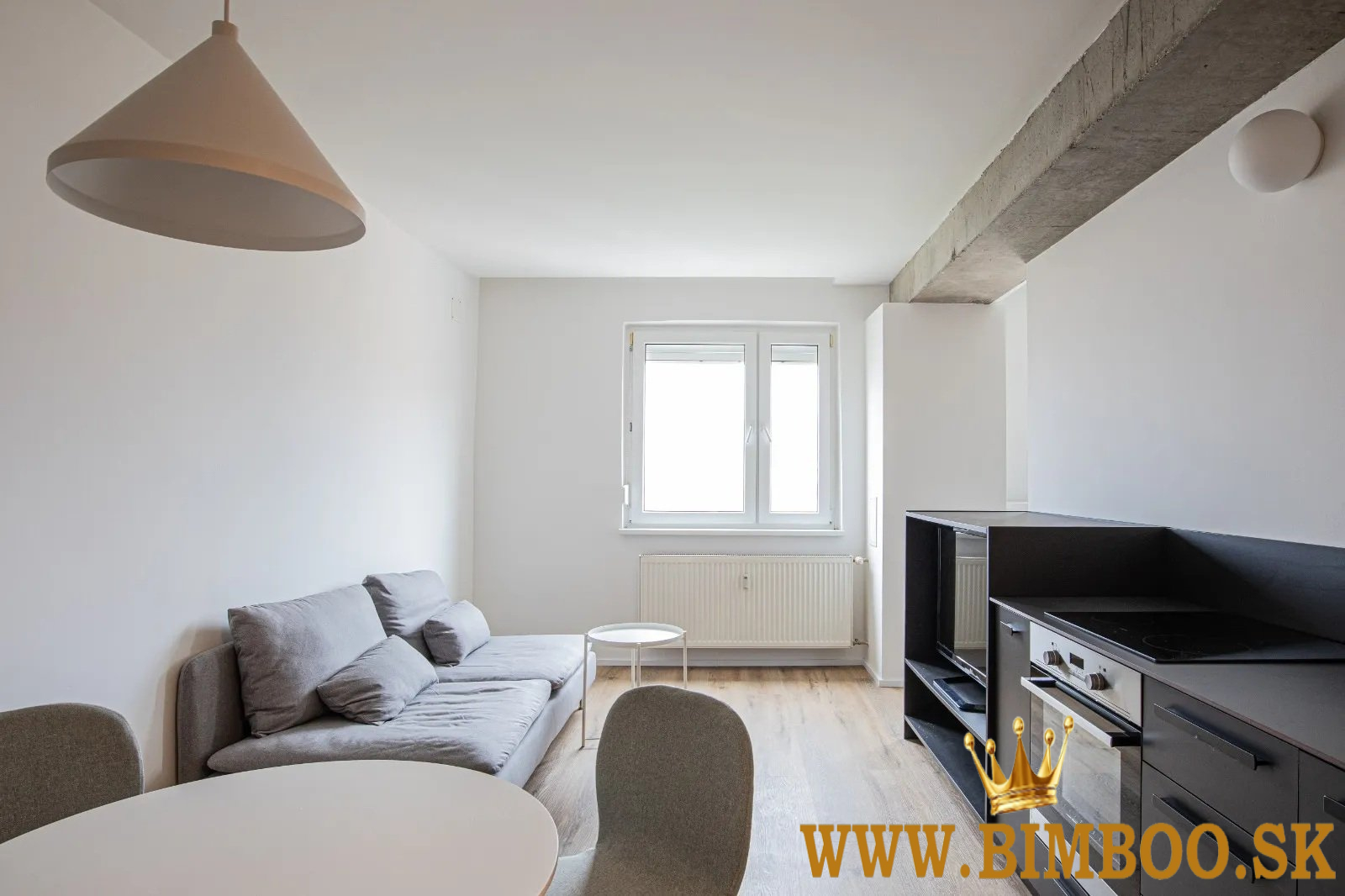 Realitný kancelária REALADR s.r.o.