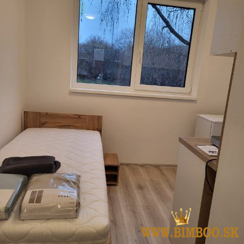 Realitný kancelária REALADR s.r.o.