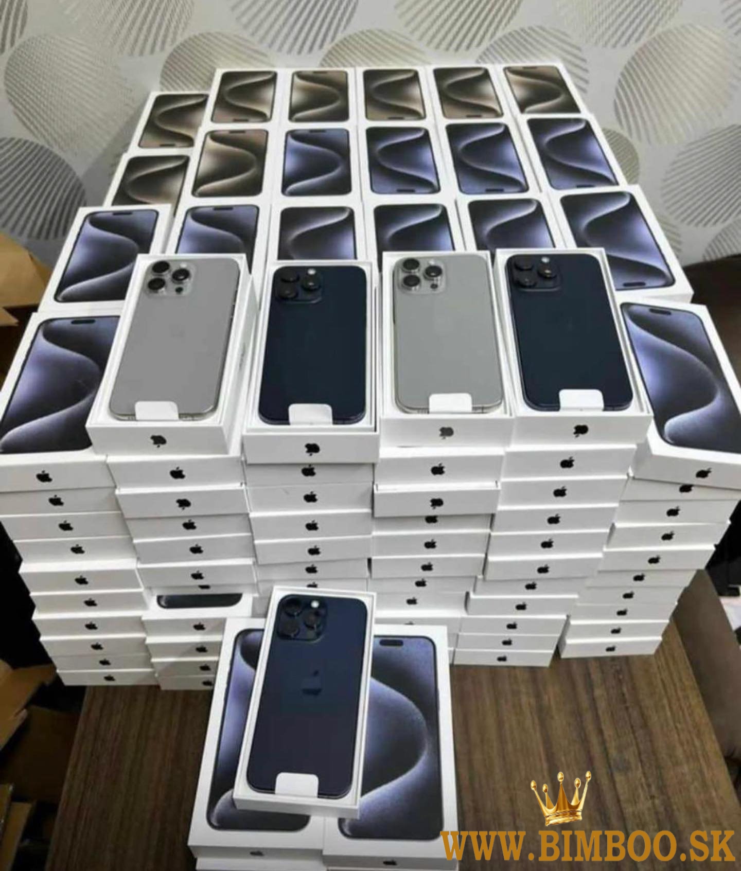 Apple iPhone 15 Pro Max, 15 Pro, 15, 15 Plus, 14 pro max, 14 pro max