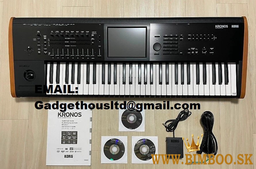 Yamaha Genos2 76-key, Yamaha Genos , PSR-A5000, Yamaha PSR-SX900, Korg Pa5X, Korg Pa4X, Korg PA-1000