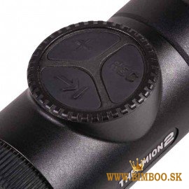 Pulsar Thermion 2 LRF XQ50 PRO Thermal Riflescope (kingbinocular.com)