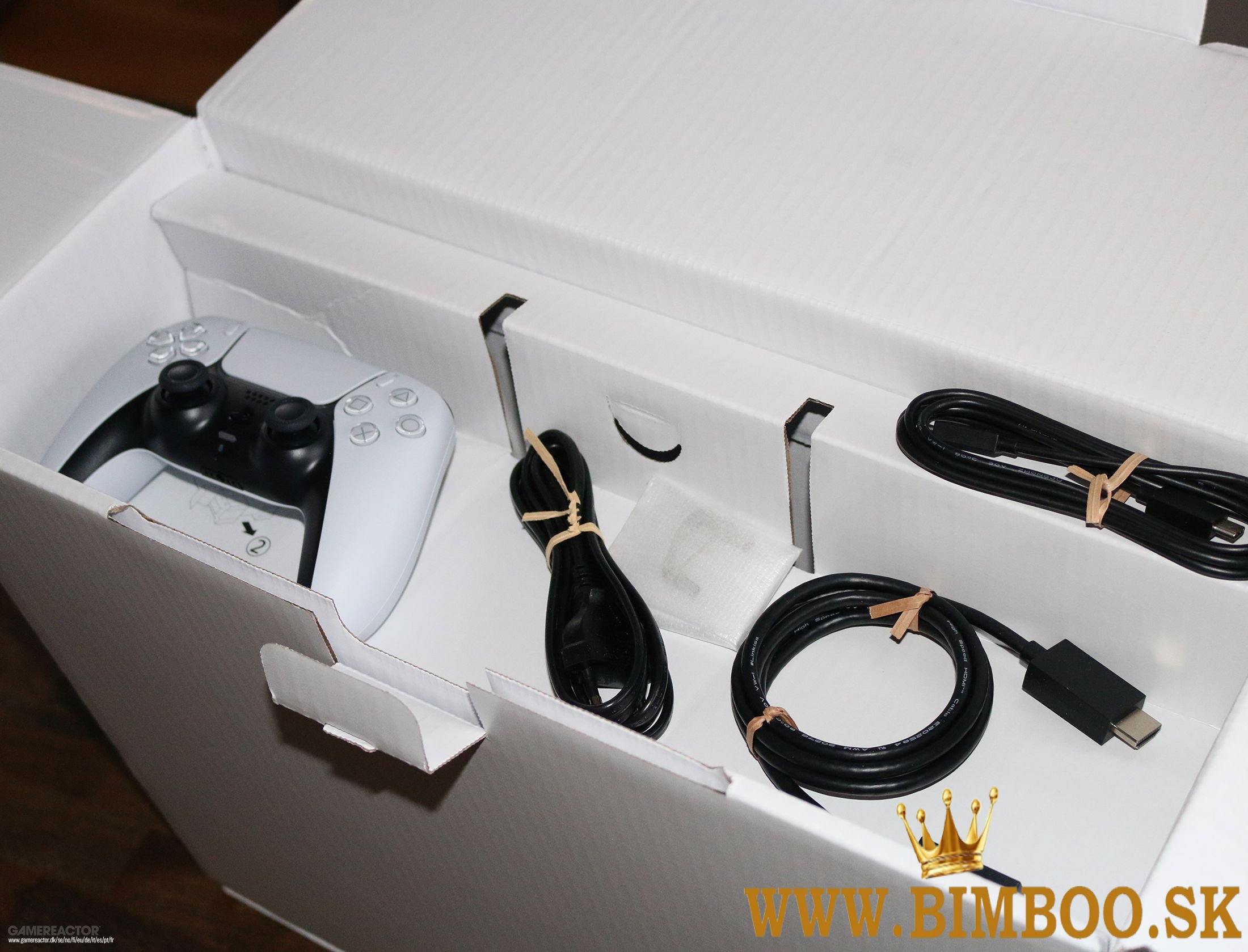 Sony PlayStation PS5 Pro , Sony PS5 Slim, Sony PS5 Pro 30th Anniversary limited Edition Konzoly