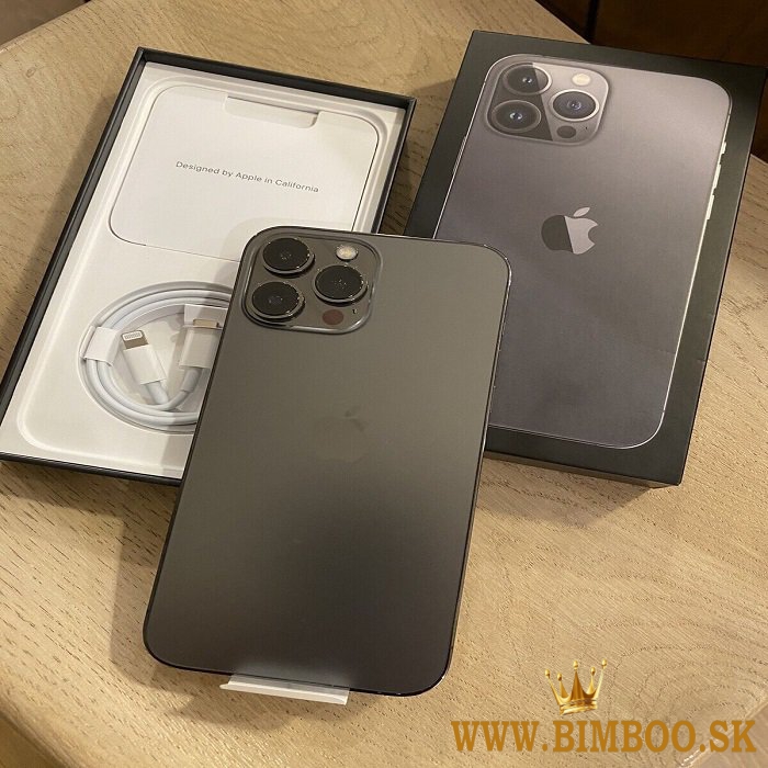 Wholesales Apple iPhone 14Pro,13Pro Max Unlocked Phones 