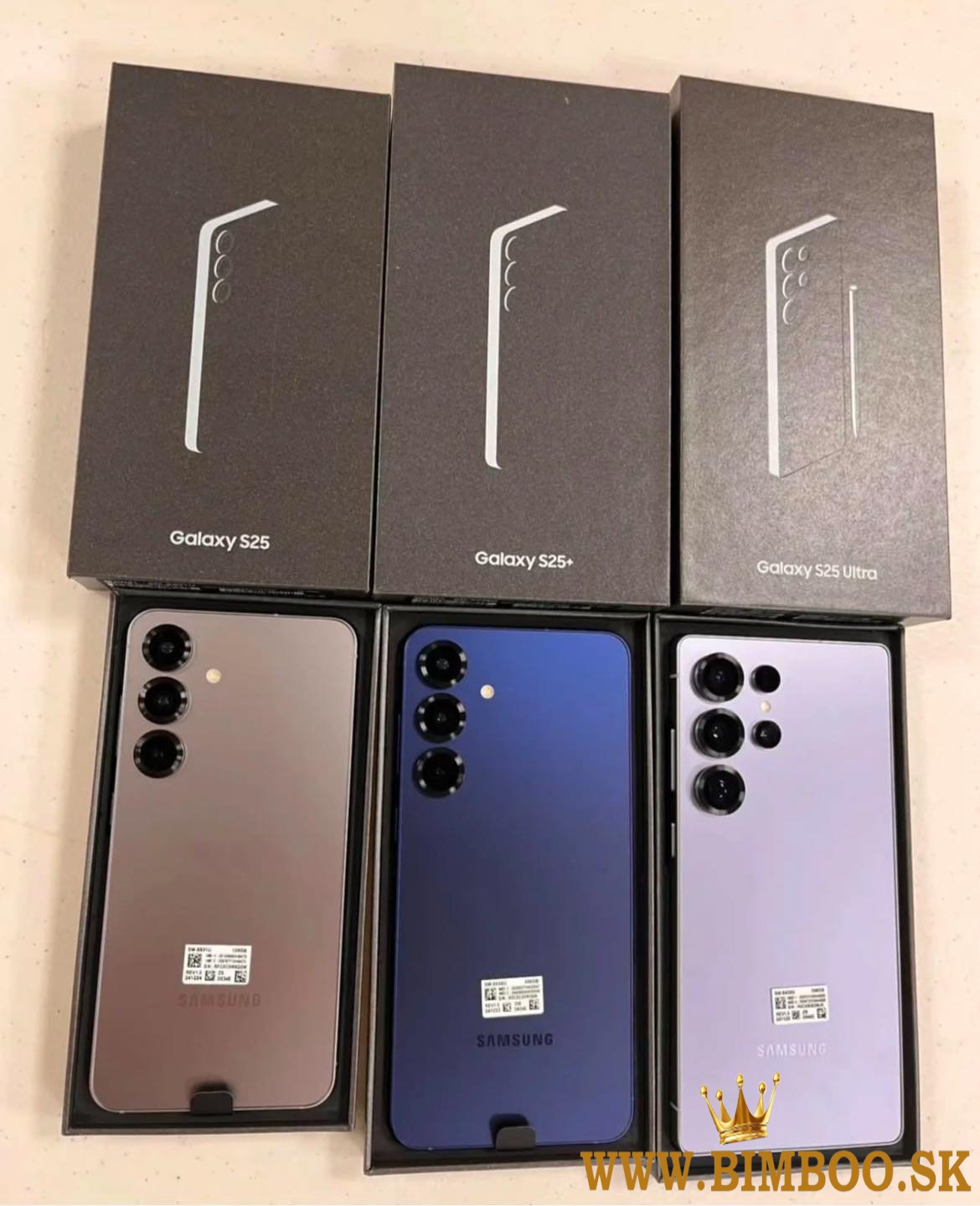 Apple iPhone 16 Pro Max, iPhone 16 Pro, iPhone 16,  16 Plus,15 Pro Max, Sony PlayStation PS5 Pro