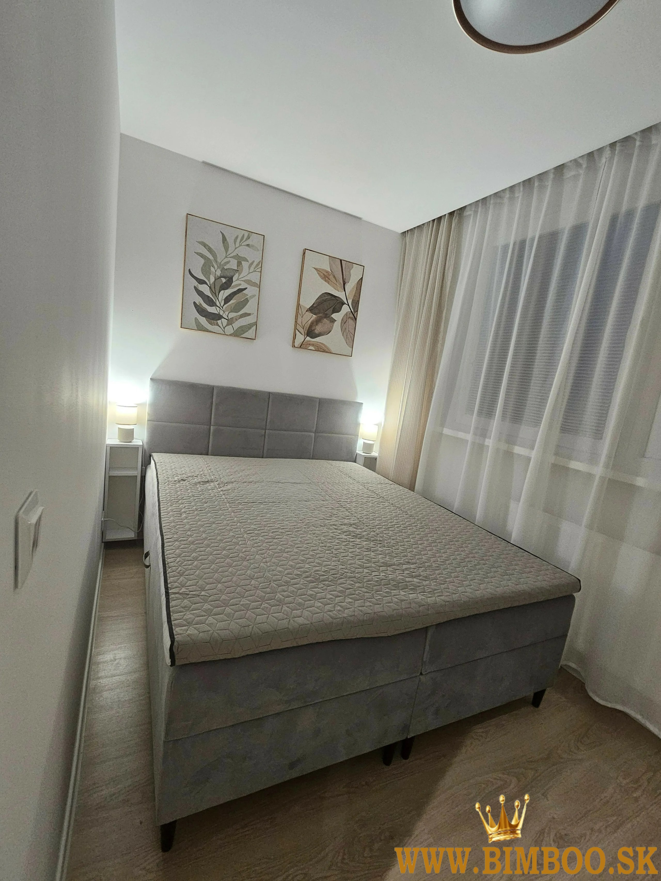 Realitný kancelária REALADR s.r.o.