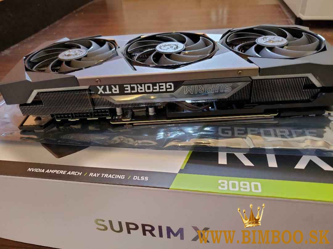 Non lhr GeForce rtx 3090 ti, rtx 3090, rtx 3080, rtx 3080 ti, rtx 3070, rtx 3060 ti, rtx 3060