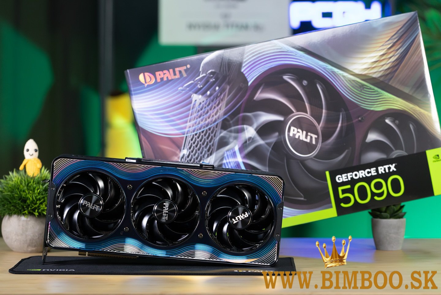 GeForce RTX 5090 , RTX 5080, RTX 5070 Ti , RTX 5070 , RTX 4090 , RTX 4080 Super,  RTX 4080