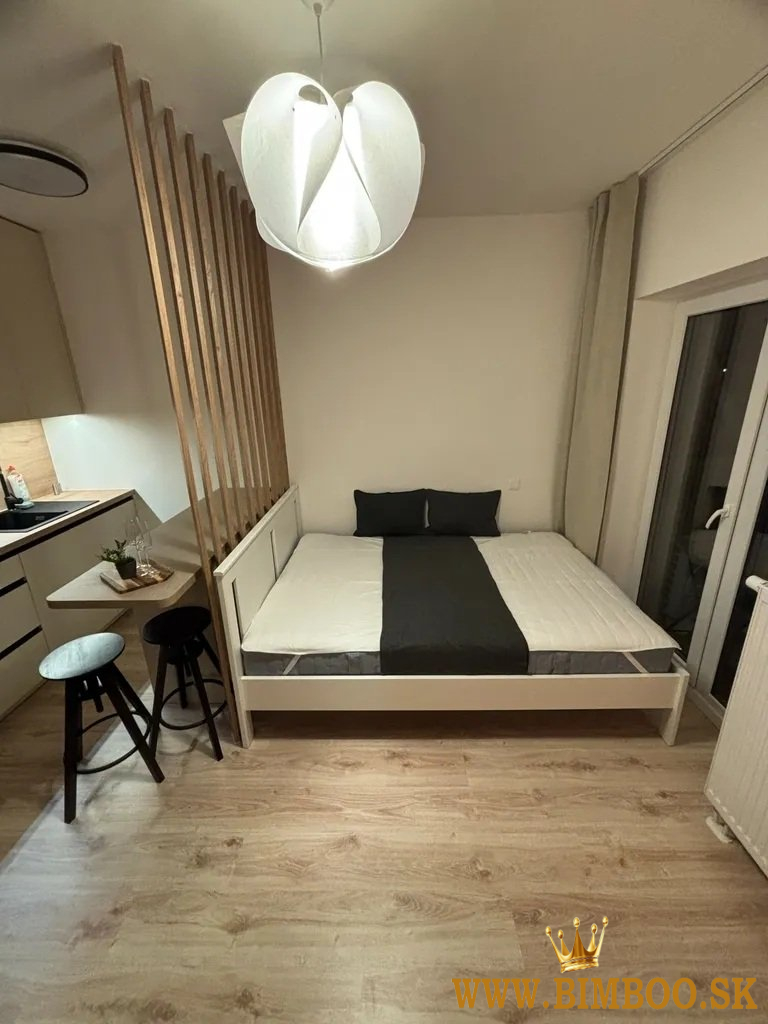 Realitný kancelária REALADR s.r.o.