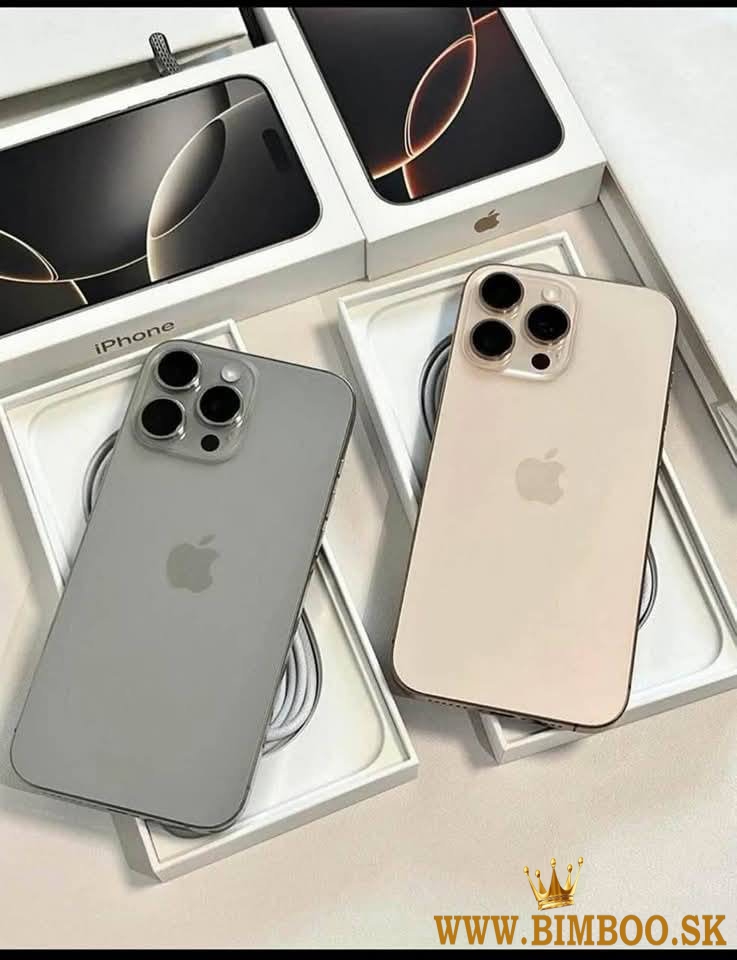 Apple iPhone 16 Pro Max, iPhone 16 Pro, iPhone 16, iPhone 15 Pro Max, Samsung S25 Ultra,Sony PS5 Pro