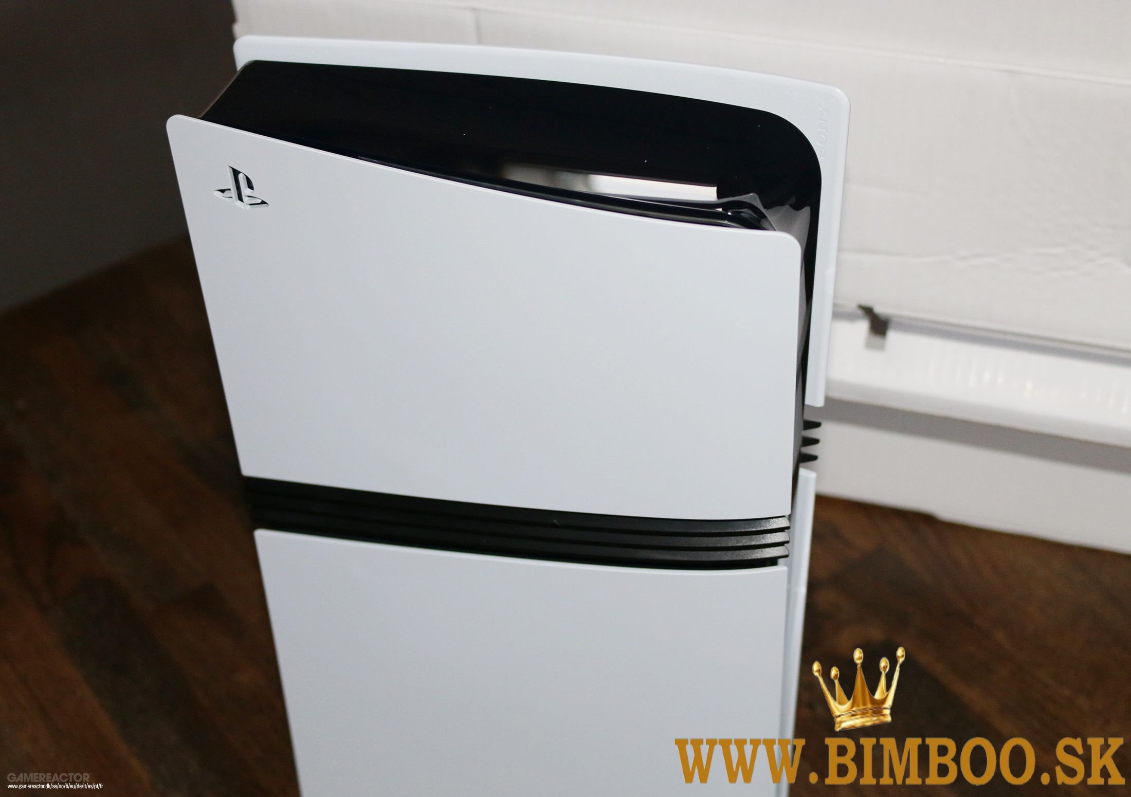 Sony PlayStation PS5 Pro , Sony PS5 Slim, Sony PS5 Pro 30th Anniversary limited Edition Konzoly