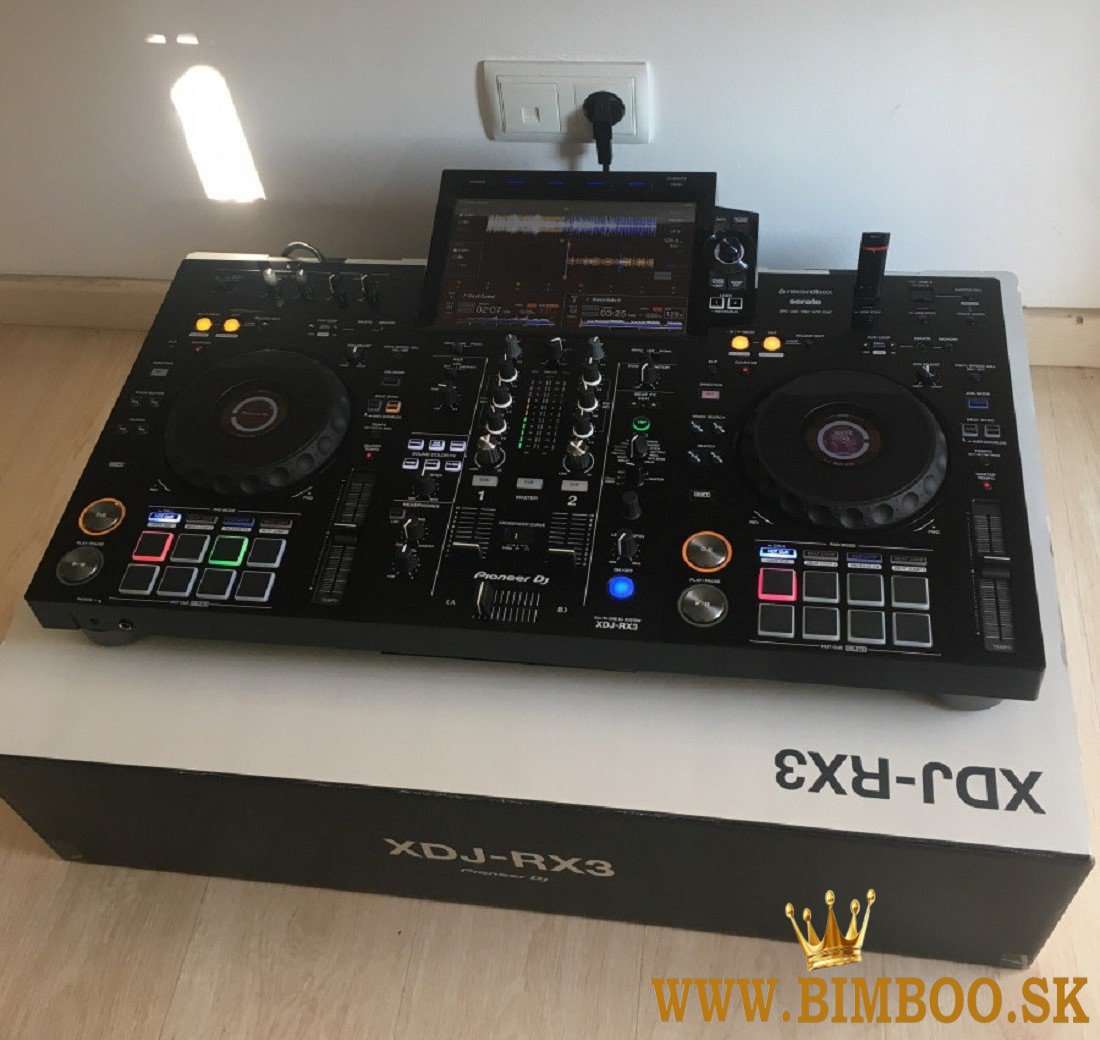 Korg Pa5X, Korg Pa4X, Korg Pa4X MG2 Edition , Korg Pa3X , Korg Pa1000 MG Edition, Korg PA-1000