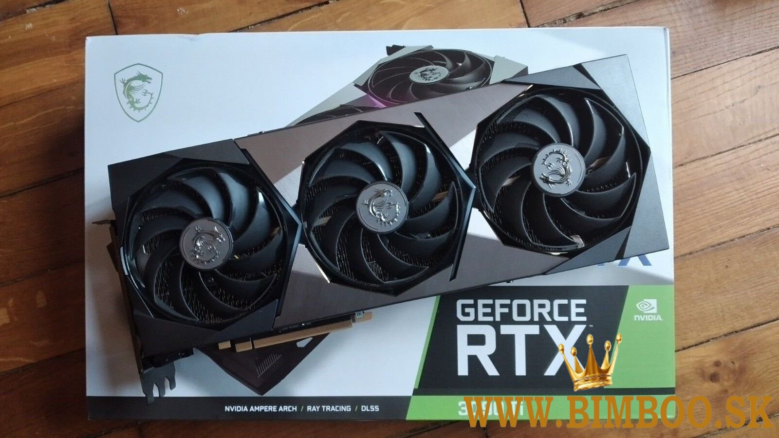 Non lhr GeForce rtx 3090 ti, rtx 3090, rtx 3080, rtx 3080 ti, rtx 3070, rtx 3060 ti, rtx 3060