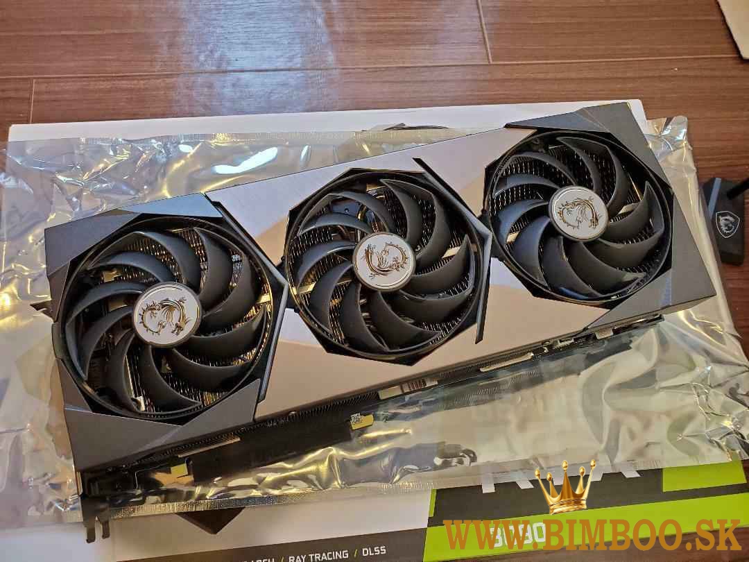 Non lhr GeForce rtx 3090 ti, rtx 3090, rtx 3080, rtx 3080 ti, rtx 3070, rtx 3060 ti, rtx 3060