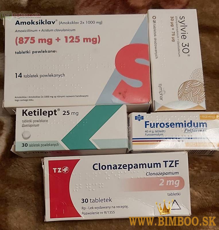 Kúpiť diazepam,tramadol,Xanax,GBL,GHB,Nembutal,Carfentanil,Suboxone ETC