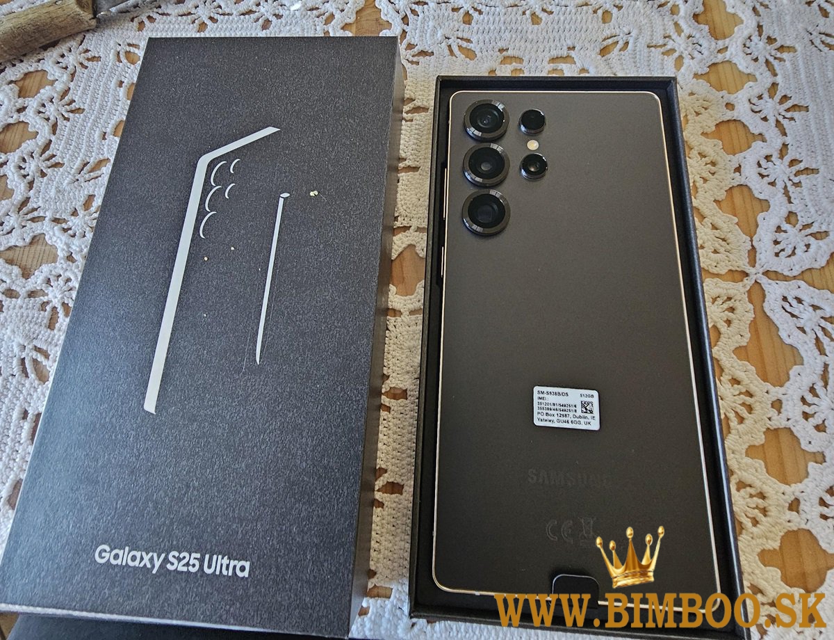Samsung Galaxy S25 Ultra, Samsung Galaxy S25, Samsung S25+ , Samsung S24 Ultra, Samsung Z Fold6