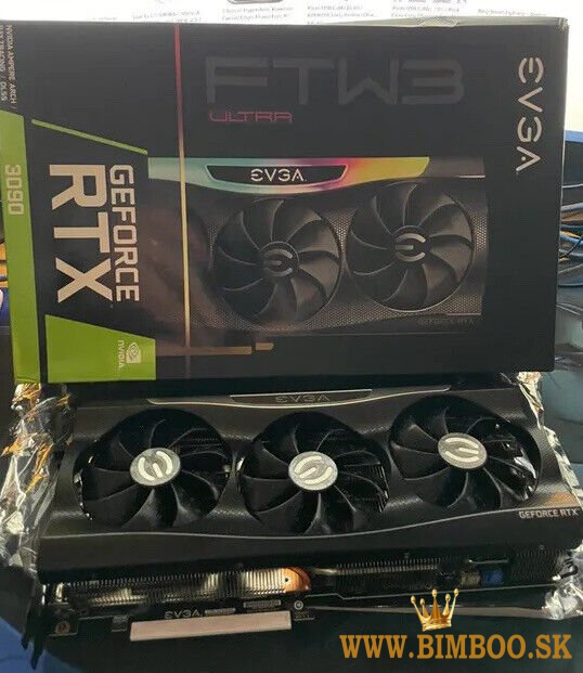 Wholesales NVIDIA RTX4090,3080,4080,GeForce RTX 3090Ti In Box 