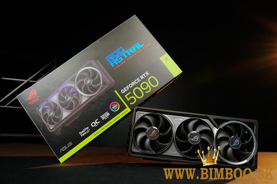GeForce RTX 5090 , RTX 5080, RTX 5070 Ti , RTX 5070 , RTX 4090 , RTX 4080 Super,  RTX 4080