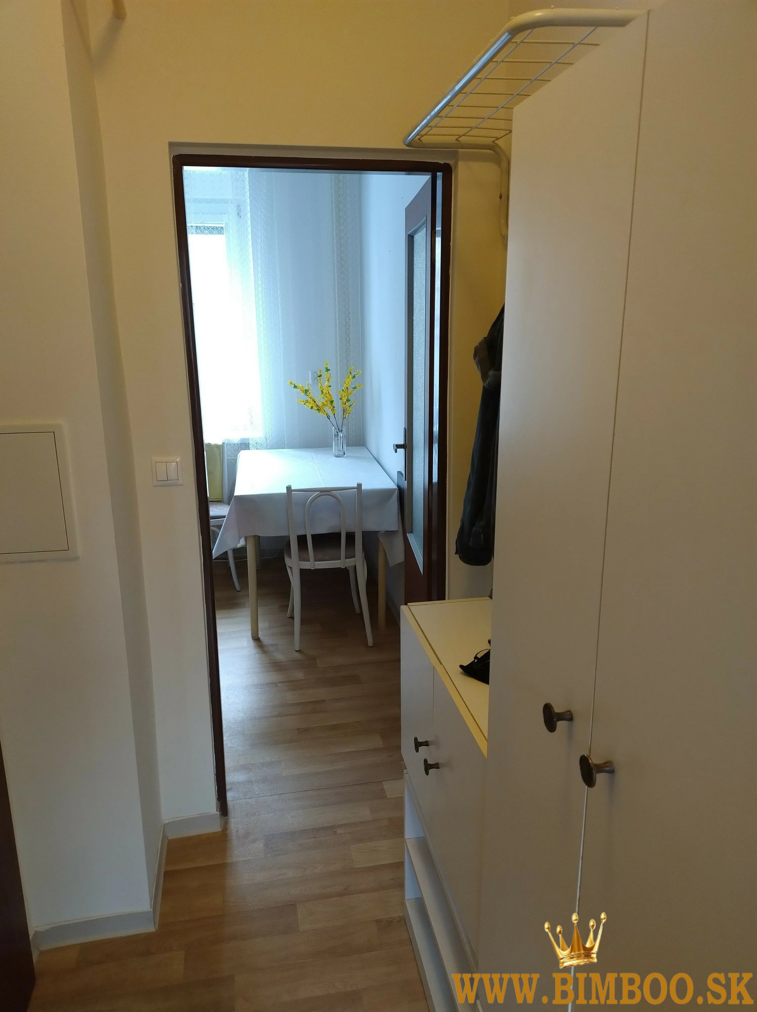 Realitný kancelária REALADR s.r.o.