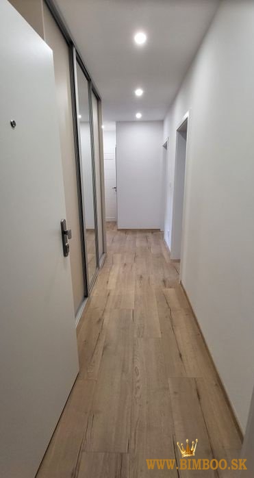 Realitná kancelária Realadr s.r.o. 