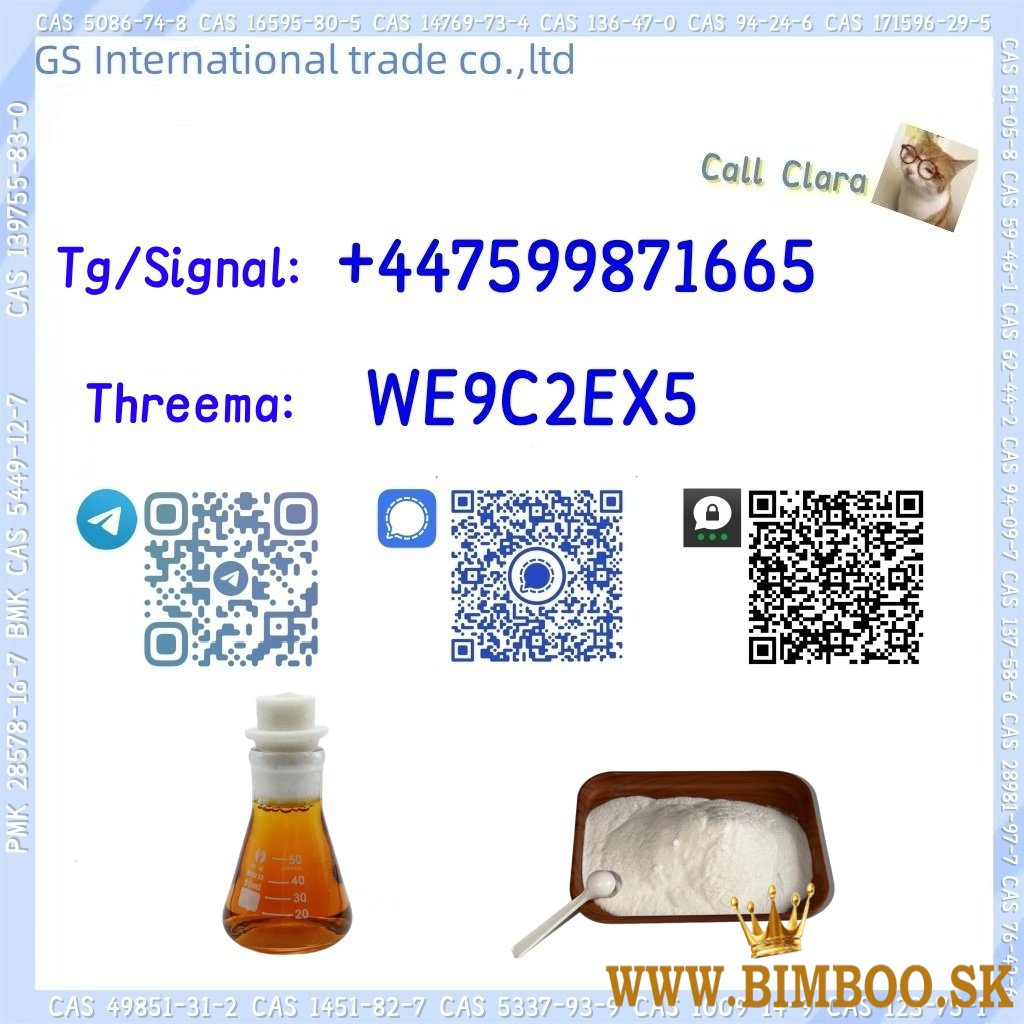 Factory Supply 28578-16-7