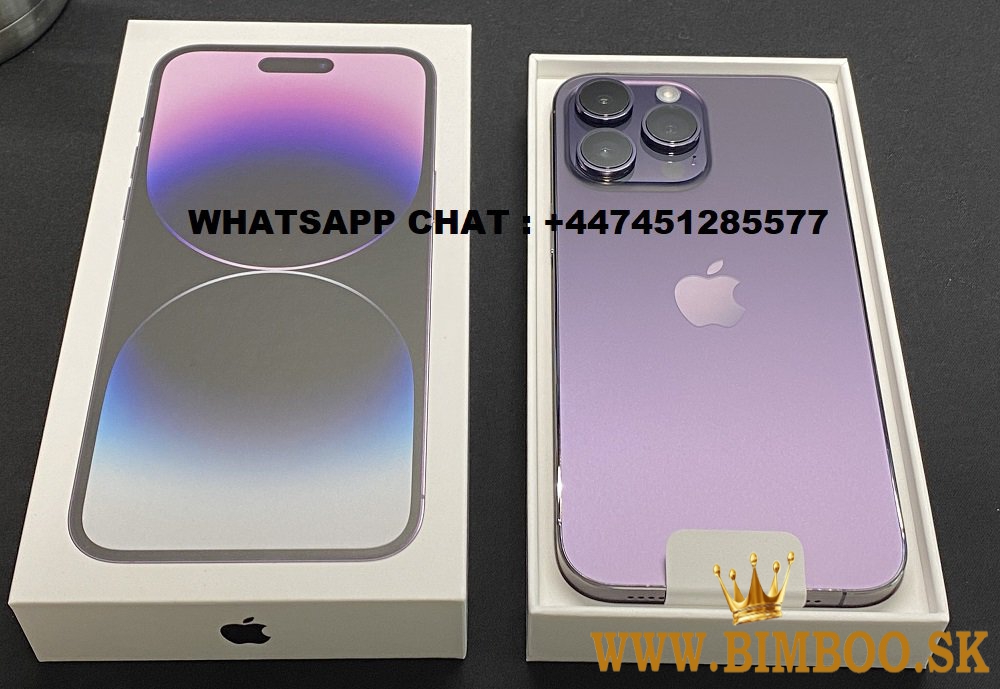 Apple iPhone 14 Pro Max, iPhone 14 Pro, iPhone 14, iPhone 14 Plus, iPhone 13 Pro Max, iPhone 13 Pro,