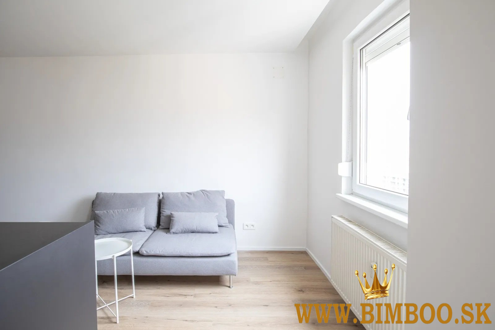 Realitný kancelária REALADR s.r.o.