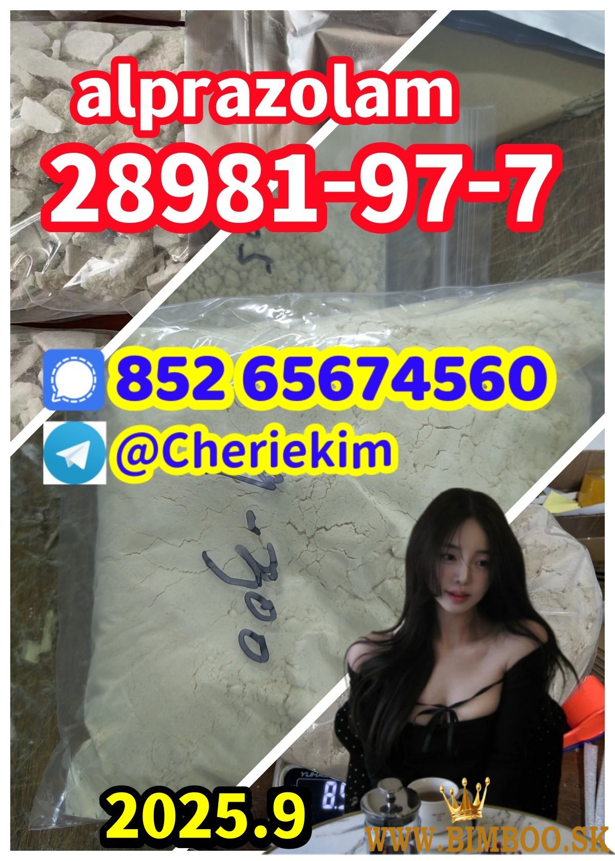  ADBB,jwh,mdmb,   5cladba adbb 5f  bmk/pm 