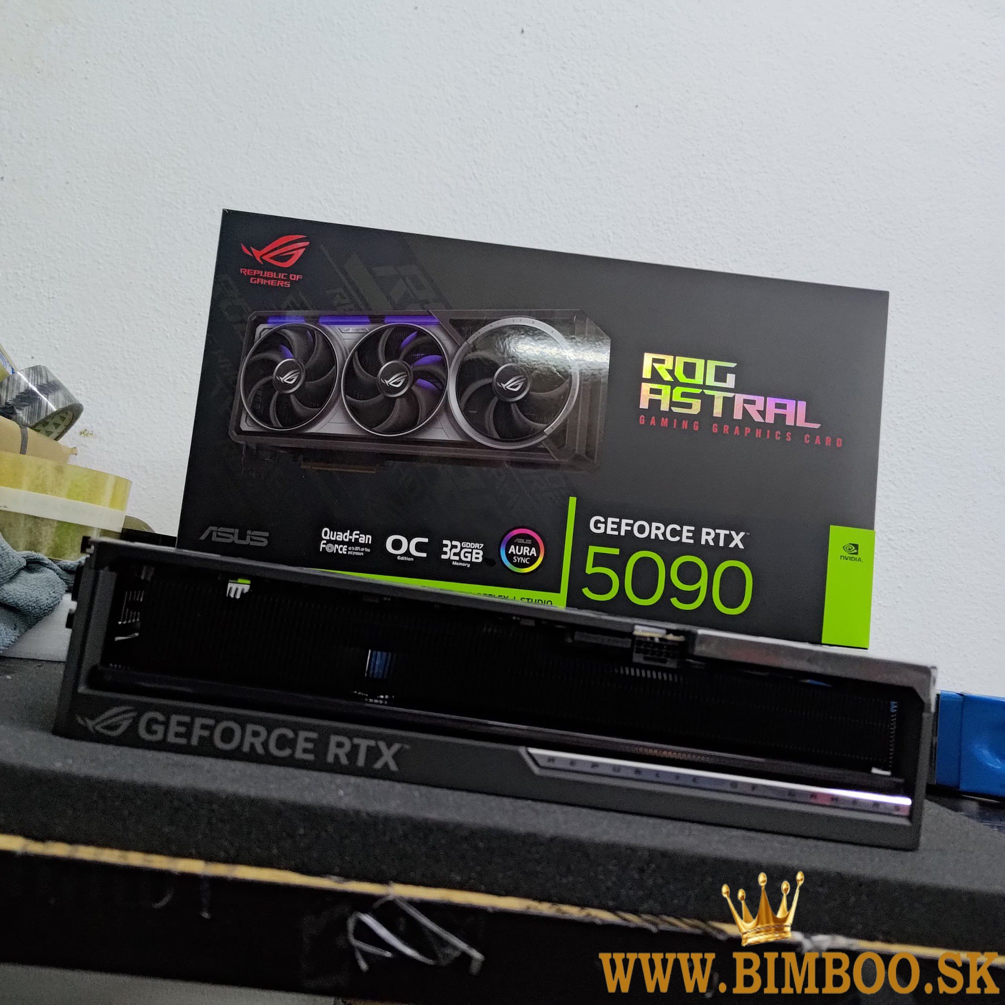 GeForce RTX 5090 , RTX 5080, RTX 5070 Ti , RTX 5070 , RTX 4090 , RTX 4080 Super,  RTX 4080